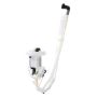 DELPHI FT4022 Fuel Transfer Unit