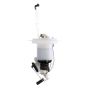 DELPHI FT4022 Fuel Transfer Unit