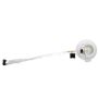 DELPHI FT4022 Fuel Transfer Unit