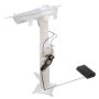 DELPHI FT4023 Fuel Transfer Unit