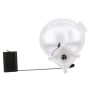 DELPHI FT4023 Fuel Transfer Unit