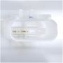 DELPHI FT4023 Fuel Transfer Unit