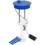 DELPHI FT4024 Fuel Transfer Unit