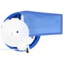DELPHI FT4024 Fuel Transfer Unit