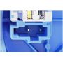 DELPHI FT4024 Fuel Transfer Unit