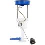 DELPHI FT4024 Fuel Transfer Unit
