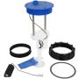 DELPHI FT4024 Fuel Transfer Unit