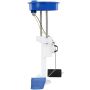 DELPHI FT4024 Fuel Transfer Unit