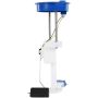 DELPHI FT4024 Fuel Transfer Unit