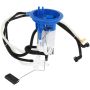DELPHI FT4025 Fuel Transfer Unit
