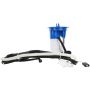 DELPHI FT4025 Fuel Transfer Unit