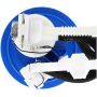 DELPHI FT4025 Fuel Transfer Unit
