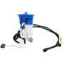 DELPHI FT4025 Fuel Transfer Unit