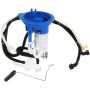 DELPHI FT4025 Fuel Transfer Unit