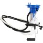 DELPHI FT4025 Fuel Transfer Unit