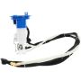 DELPHI FT4025 Fuel Transfer Unit