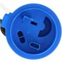 DELPHI FT4025 Fuel Transfer Unit