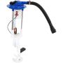 DELPHI FT4026 Fuel Transfer Unit