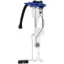 DELPHI FT4026 Fuel Transfer Unit