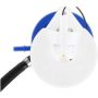 DELPHI FT4026 Fuel Transfer Unit