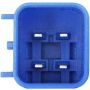 DELPHI FT4026 Fuel Transfer Unit