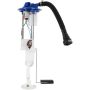 DELPHI FT4026 Fuel Transfer Unit