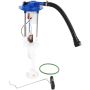 DELPHI FT4026 Fuel Transfer Unit
