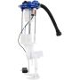 DELPHI FT4026 Fuel Transfer Unit