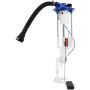 DELPHI FT4026 Fuel Transfer Unit