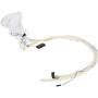DELPHI FT4028 Fuel Transfer Unit