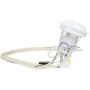DELPHI FT4028 Fuel Transfer Unit