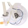 DELPHI FT4028 Fuel Transfer Unit