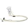 DELPHI FT4028 Fuel Transfer Unit