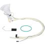 DELPHI FT4028 Fuel Transfer Unit