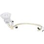 DELPHI FT4028 Fuel Transfer Unit