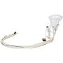 DELPHI FT4028 Fuel Transfer Unit