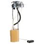 DELPHI FT4030 Fuel Transfer Unit
