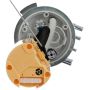 DELPHI FT4030 Fuel Transfer Unit