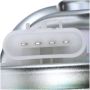 DELPHI FT4030 Fuel Transfer Unit