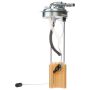 DELPHI FT4030 Fuel Transfer Unit