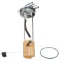 DELPHI FT4030 Fuel Transfer Unit