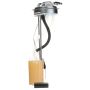 DELPHI FT4030 Fuel Transfer Unit
