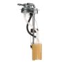 DELPHI FT4030 Fuel Transfer Unit