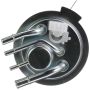 DELPHI FT4030 Fuel Transfer Unit