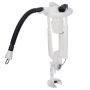 DELPHI FT4031 Fuel Transfer Unit