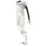 DELPHI FT4031 Fuel Transfer Unit