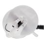 DELPHI FT4031 Fuel Transfer Unit