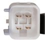 DELPHI FT4031 Fuel Transfer Unit