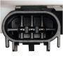 DELPHI FT4031 Fuel Transfer Unit