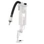 DELPHI FT4031 Fuel Transfer Unit